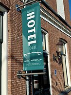 Boutique Hotel Joure