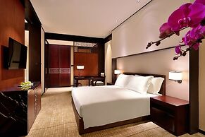 Millennium Resort Hangzhou