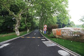 Millennium Resort Hangzhou