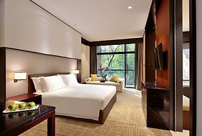 Millennium Resort Hangzhou