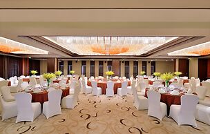 Millennium Resort Hangzhou