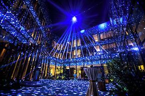 Millennium Resort Hangzhou