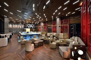 Millennium Resort Hangzhou