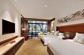 Millennium Resort Hangzhou