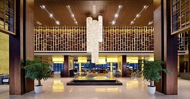 Millennium Resort Hangzhou
