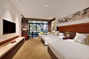 Millennium Resort Hangzhou