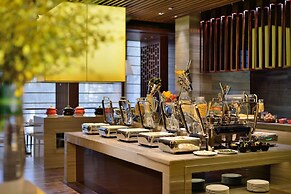 Millennium Resort Hangzhou