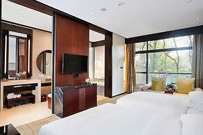 Millennium Resort Hangzhou