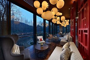 Millennium Resort Hangzhou