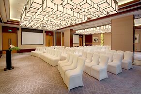 Millennium Resort Hangzhou