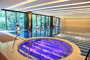 Millennium Resort Hangzhou