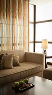 Southern Sun Abu Dhabi