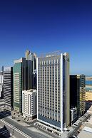 Southern Sun Abu Dhabi