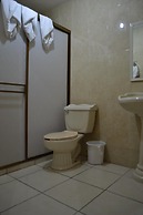 Hotel Conquistadores