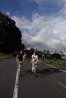 MEANDER Taipei