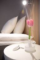 Hotell Aston