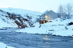 Frost and Fire Boutique Hotel