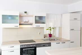 Apartments Mare