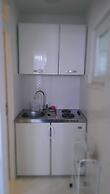 Apartments Mare