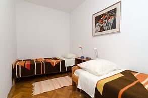 Apartments Mare
