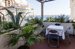 Apartments Mare