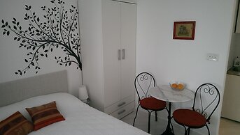 Apartments Mare