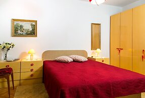 Apartments Mare