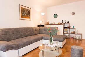 Apartments Mare