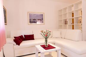 Apartments Mare