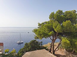 Apartments Mare