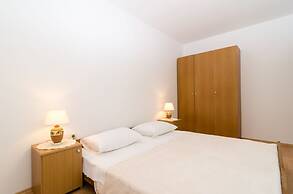 Apartments Mare