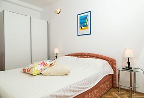 Apartments Mare