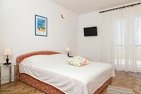 Apartments Mare