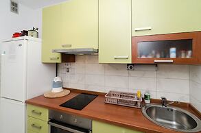 Apartments Mare