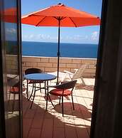 Apartments Mare