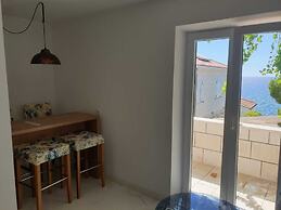 Apartments Mare