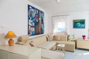 Apartments Mare