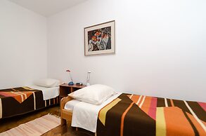 Apartments Mare
