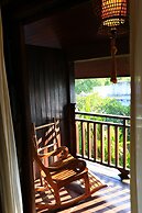 Viang Thapae Resort