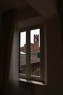 I Tetti di Siena