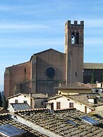 I Tetti di Siena