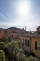 I Tetti di Siena