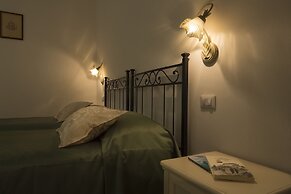I Tetti di Siena
