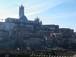 I Tetti di Siena