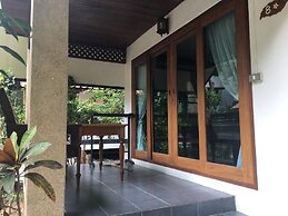 Blue Diamond Resort