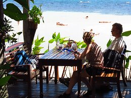 Blue Diamond Resort