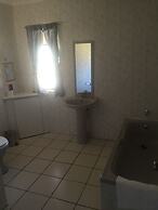 Valverde Country Hotel