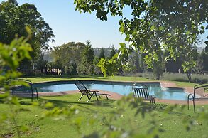Valverde Country Hotel