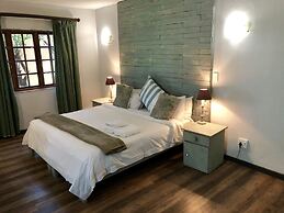 Valverde Country Hotel