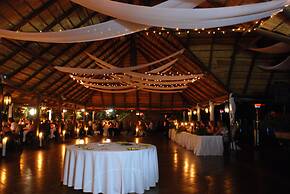 Valverde Country Hotel